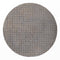 Image for GY-AstroAura-180x180R---1.jpg
