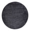 GY-NaturEleganz-200x200R