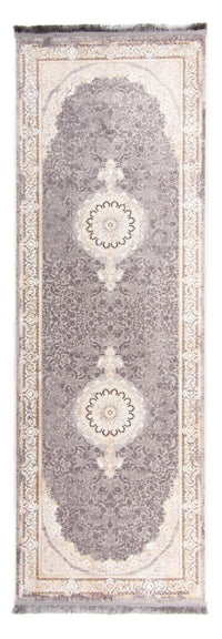 Orientální koberec - Ava - runner – product image