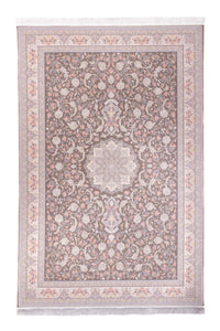 Perský koberec Gity – product image