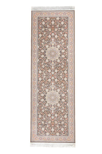 Perský koberec Gity – product image