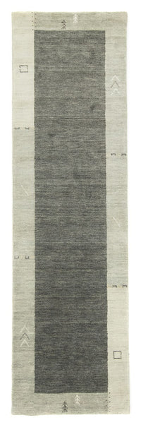 Indo Gabbeh Koberec Tella - Vlněný koberec – product image