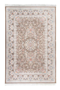 Perský koberec Deljan – product image