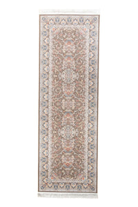 Perský koberec Deljan – product image