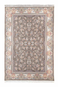 Perský koberec Kaenat – product image