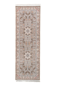 Perský koberec Lahoor – product image