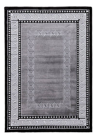 Orientální tkaný koberec 230x160cm – product image