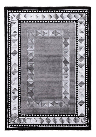 Orientální tkaný koberec 160x230cm