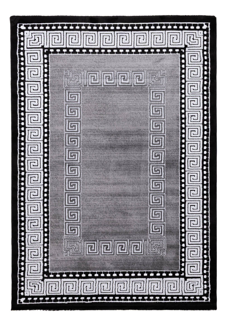 Orientální tkaný koberec 230x160cm