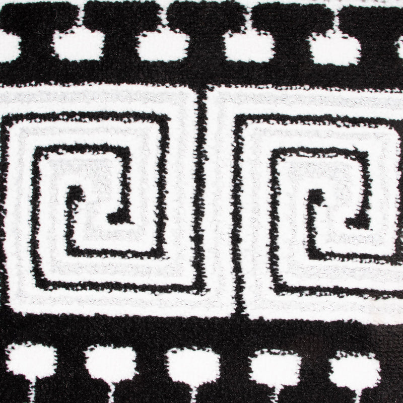 Orientální tkaný koberec 230x160cm