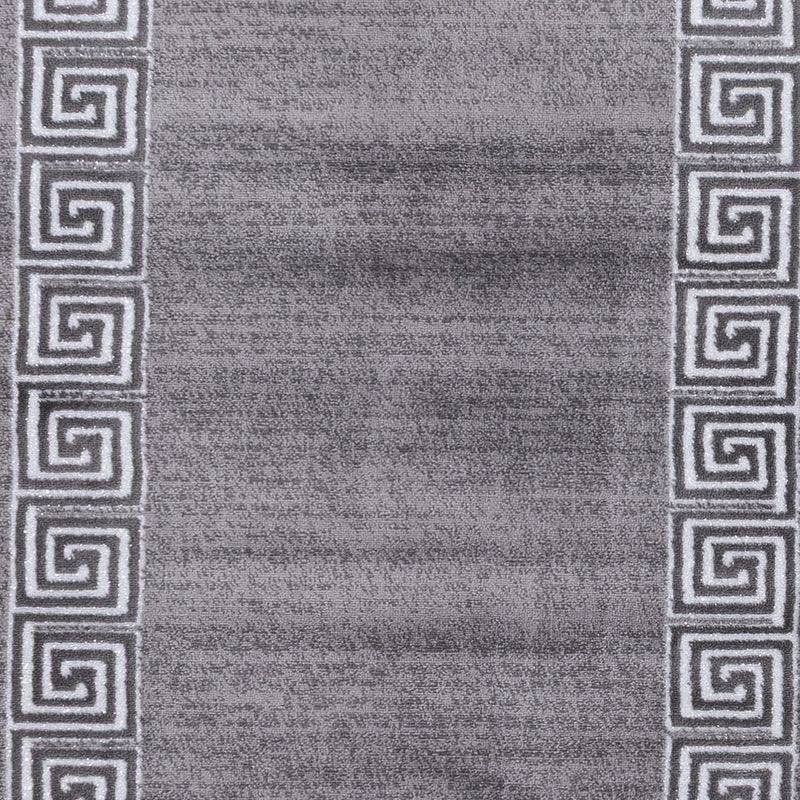 Orientální tkaný koberec 230x160cm