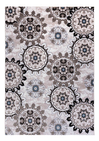 Orientální tkaný koberec 230x160cm – product image
