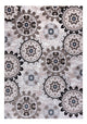 Orientální tkaný koberec 230x160cm