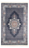 GY7-Deeniz-150x100