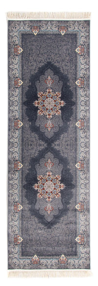 Orientální koberec - Deeniz - runner – product image