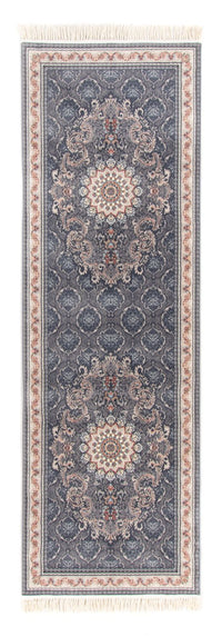Perský koberec Roojeen – product image