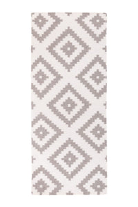 Moderní kilim Koberec Masal - Vlněný koberec – product image