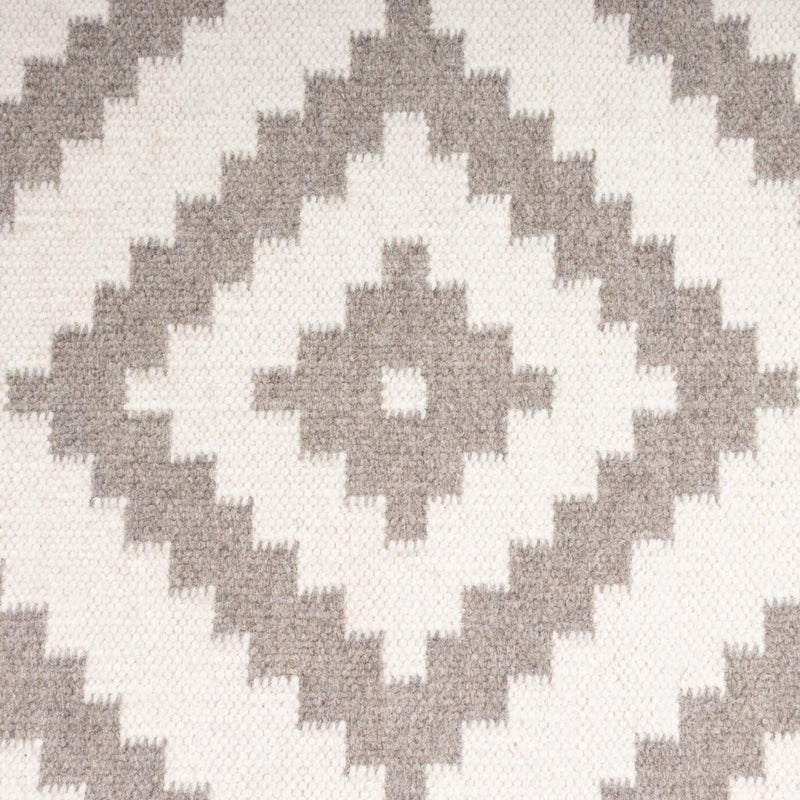 Moderní kilim Koberec Masal - Vlněný koberec