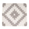 GYMasal25x25