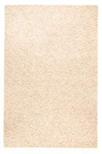 Gabbeh Loom Koberec Theo - Vlněný koberec – product image