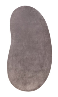 Vlněný koberec Opuence - Vlněný koberec – product image