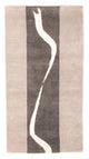 Nepálský koberec 60x120cm - Vlněný koberec