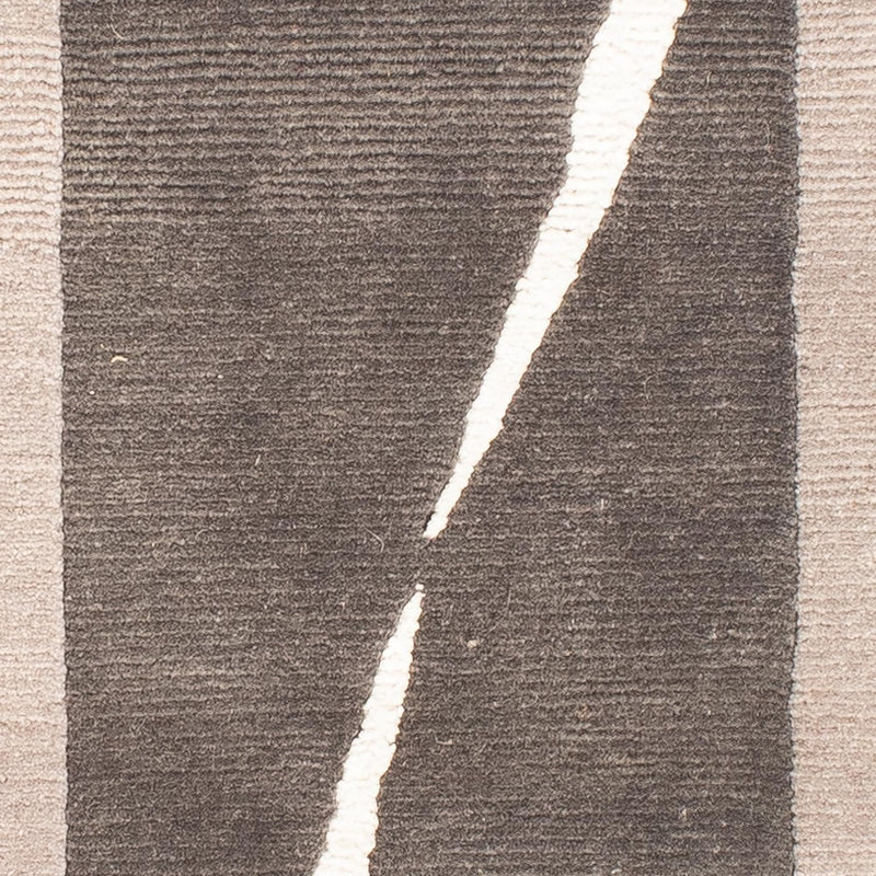 Nepálský koberec 60x120cm - Vlněný koberec