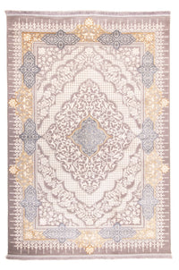 Orientální tkaný koberec Nairobi – product image