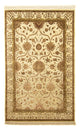 Designový koberec 200x300cm - Designerteppich