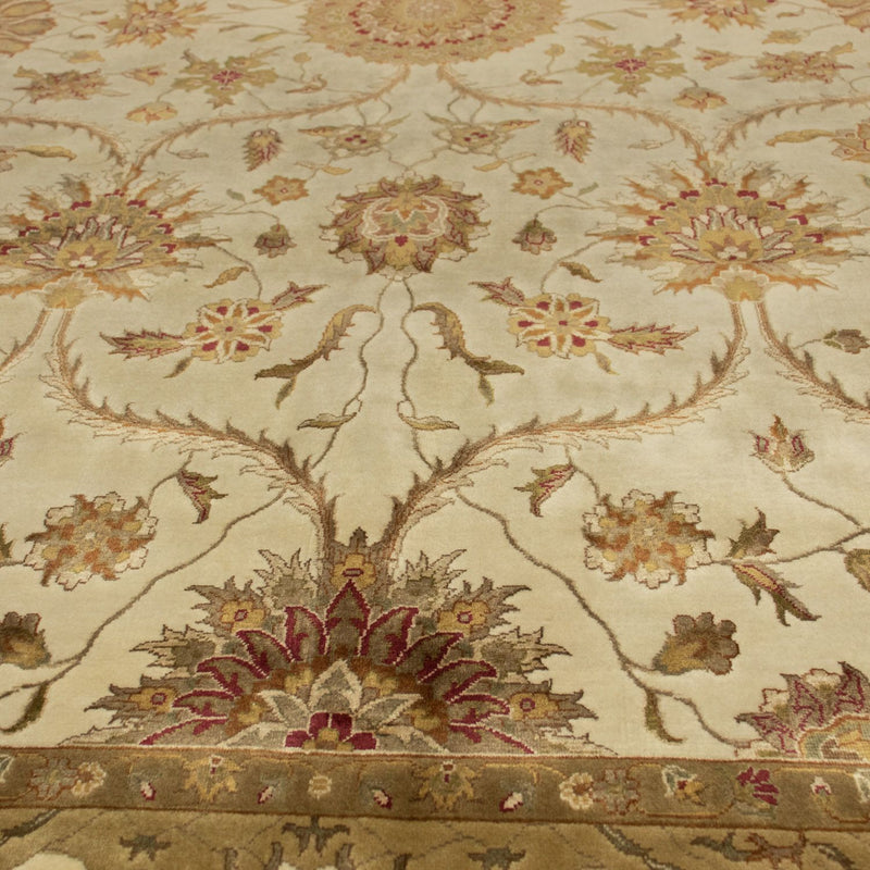 Designový koberec 200x300cm - Designerteppich