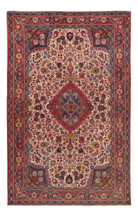 Sarouk Koberec 167x110cm - Perský koberec – product image