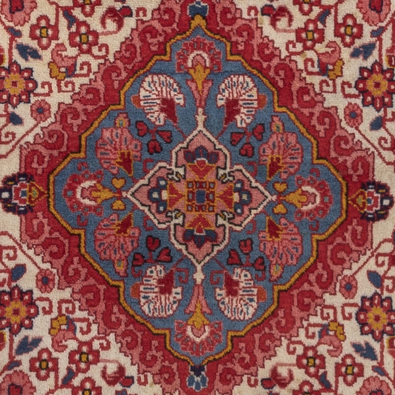 Sarouk Koberec 167x110cm - Perský koberec