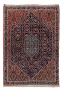 Ardabil Koberec 165x115cm - Perský koberec – product image