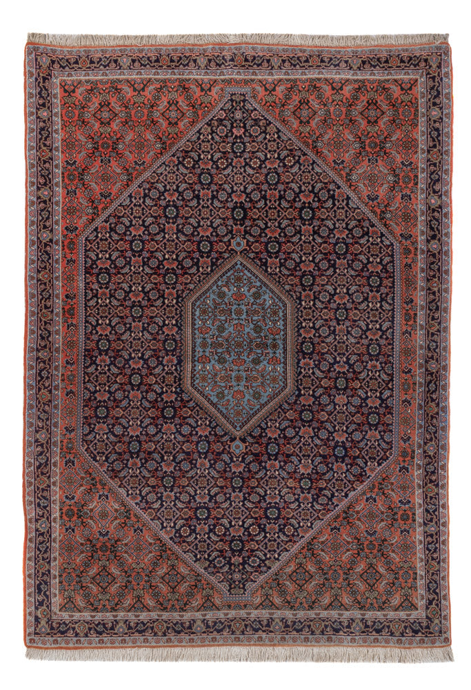 Ardabil Koberec 165x115cm - Perský koberec