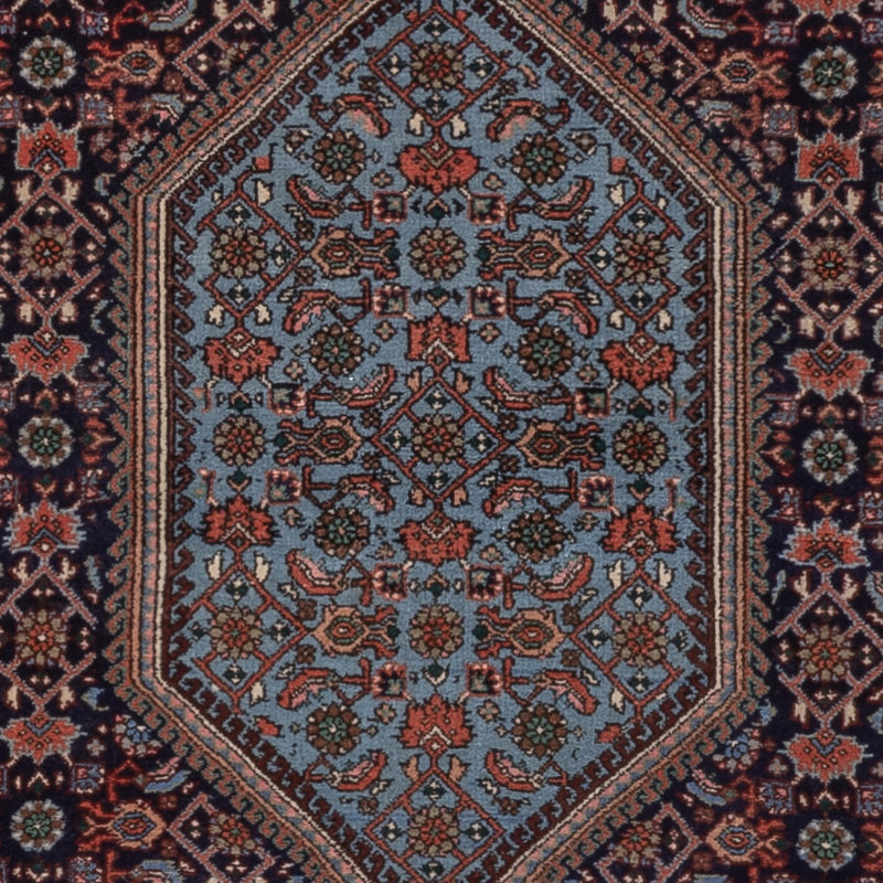 Ardabil Koberec 165x115cm - Perský koberec