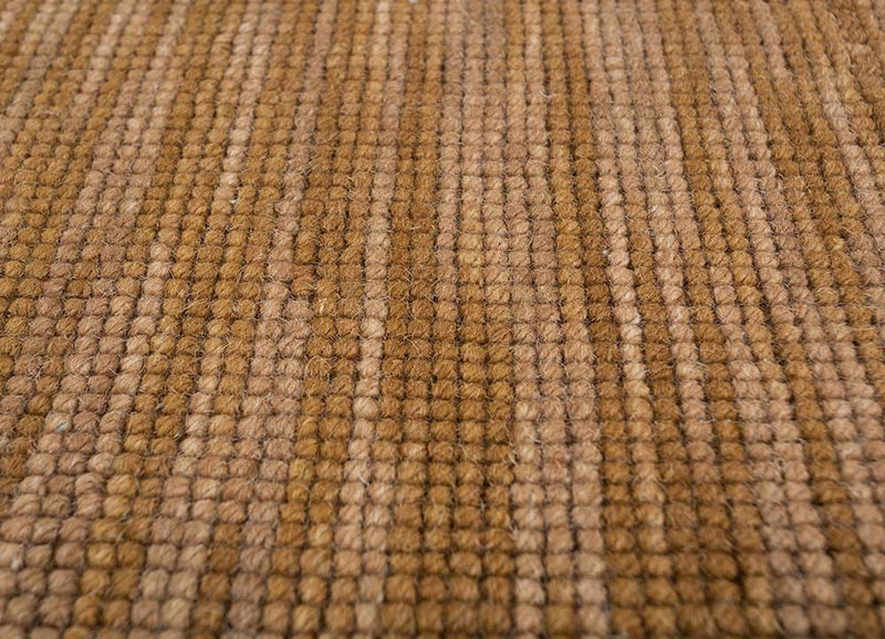 Designový koberec Concepcion - Designerteppich