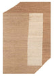 Designový koberec 180x270cm - Designerteppich