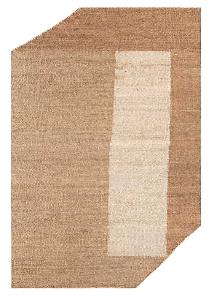 Designový koberec 180x270cm - Designerteppich