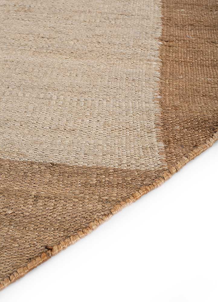 Designový koberec 180x270cm - Designerteppich