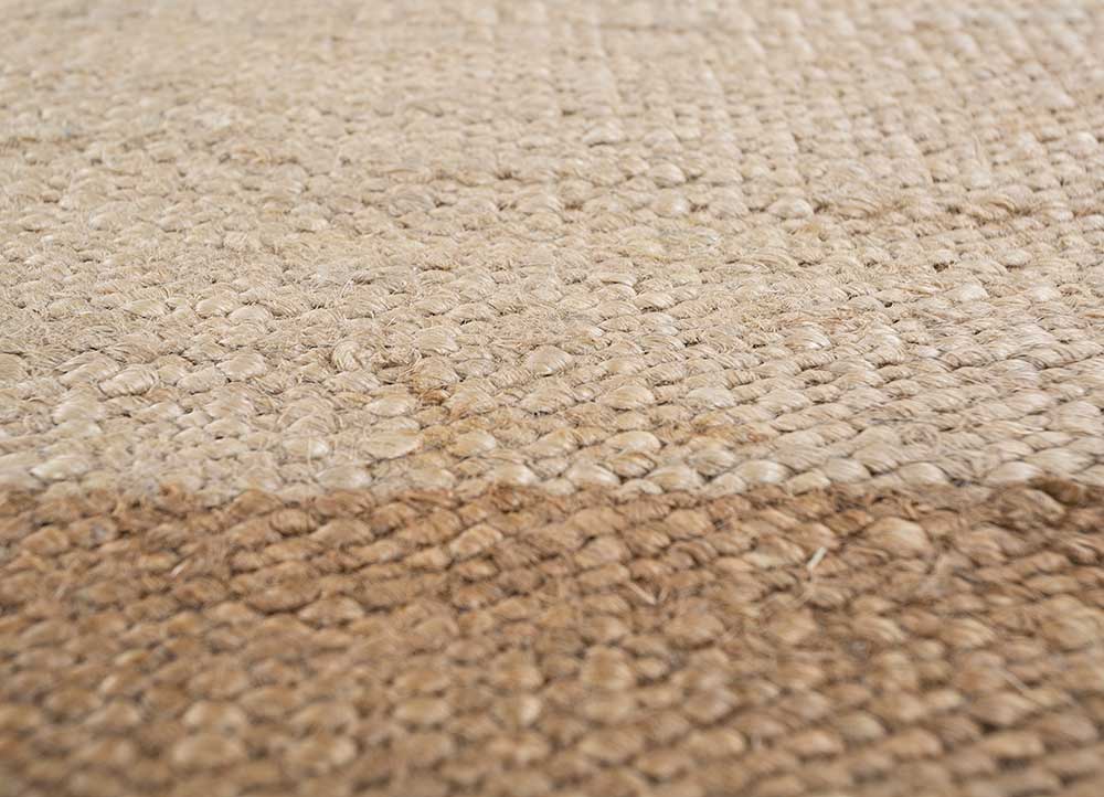 Designový koberec 180x270cm - Designerteppich