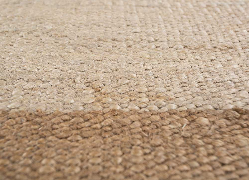 Designový koberec 180x270cm - Designerteppich