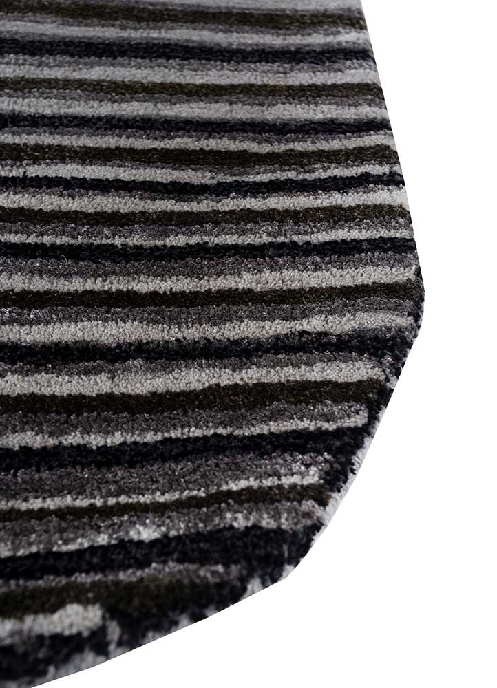 Vlněný koberec 55x152cm - Vlněný koberec