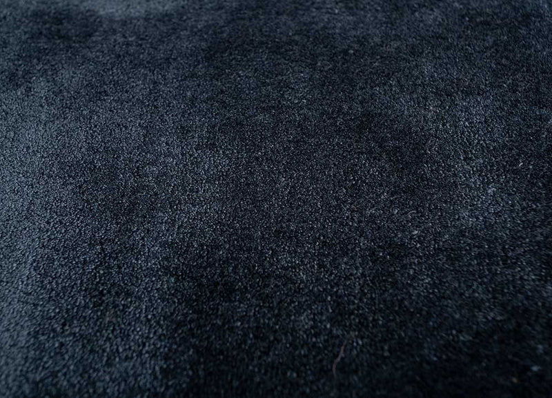 Designový koberec 140x122cm - Designerteppich