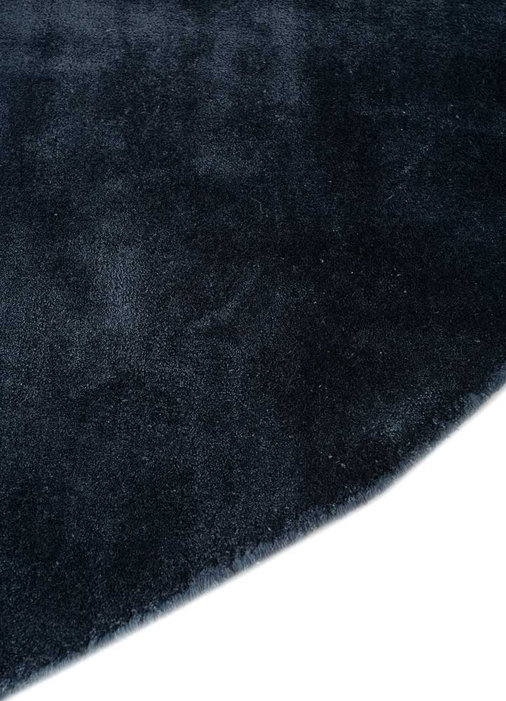 Designový koberec 140x122cm - Designerteppich