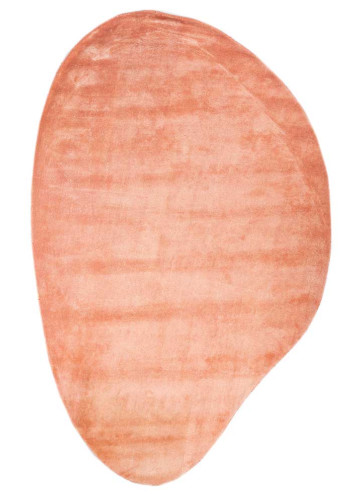 Designový koberec 170x257cm - Designerteppich