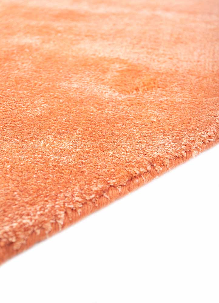 Designový koberec 170x257cm - Designerteppich