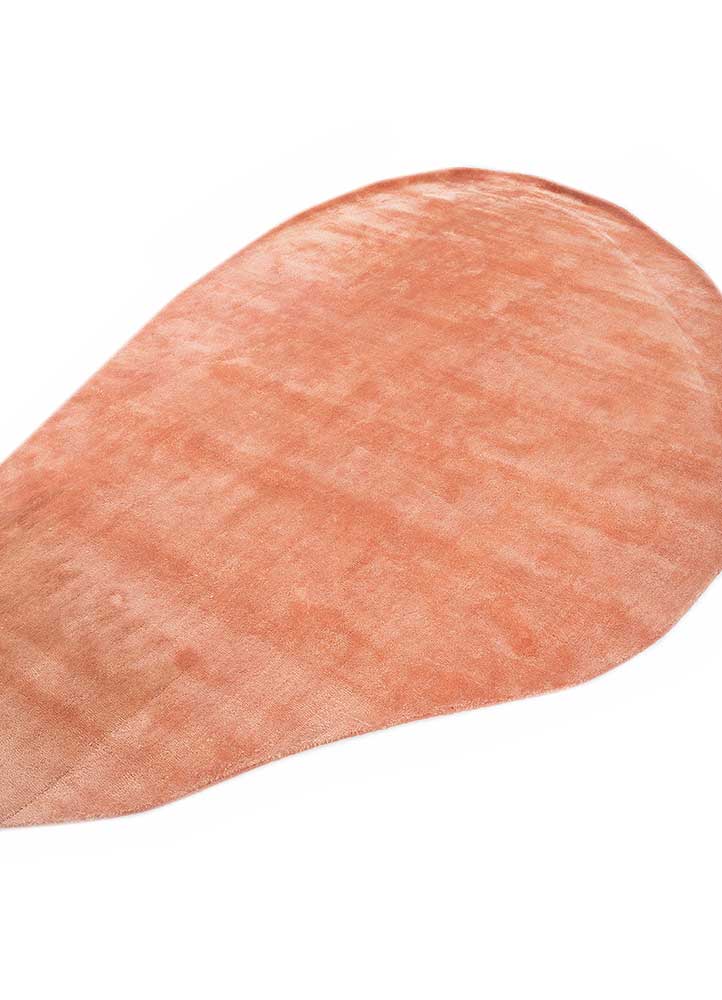 Designový koberec 170x257cm - Designerteppich