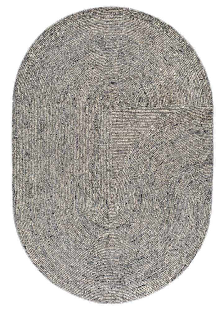 Vlněný koberec 225x150cm - Vlněný koberec