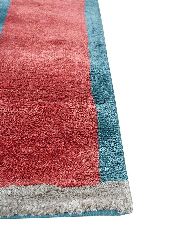Designový koberec 240x150cm - Designerteppich