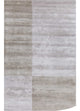 Designový koberec 150x240cm - Designerteppich